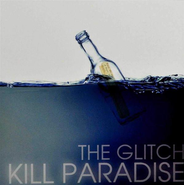 CD KILL PARADISE - Glitch BRE333,BRE336 BreakSilence Re 2011 US Dance & Electronica Used
CD KILL PARADISE - Glitch BRE333,BRE336 BreakSilence Re 2011 US Dance & Electronica Used