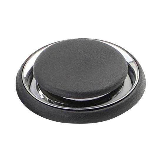 1/2/3 шт. Инструмент для удаления снега с автомобиля, Портативный, для внедорожника, грузовика, автомобиля, стекла, Зимний, Электромагнитный, Молекулярная интерференция, Антифриз, Устройство для удаления льда, Инструмент 1pc
1/2/3 шт. Инструмент для удаления снега с автомобиля, Портативный, для внедорожника, грузовика, автомобиля, стекла, Зимний, Электромагнитный, Молекулярная интерференция, Антифриз, Устройство для удаления льда, Инструмент 1pc