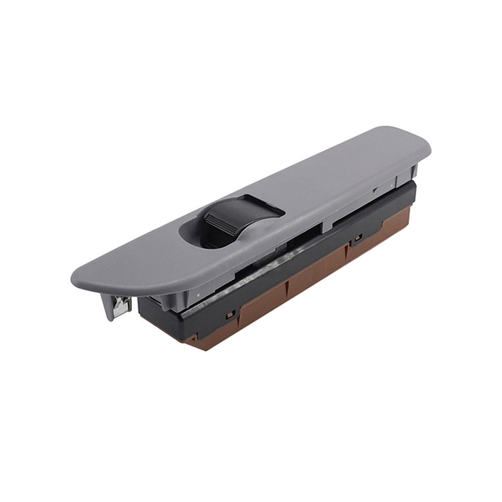 Power Window Switch MK387783 Car Power Window Replacement
Power Window Switch MK387783 Car Power Window Replacement