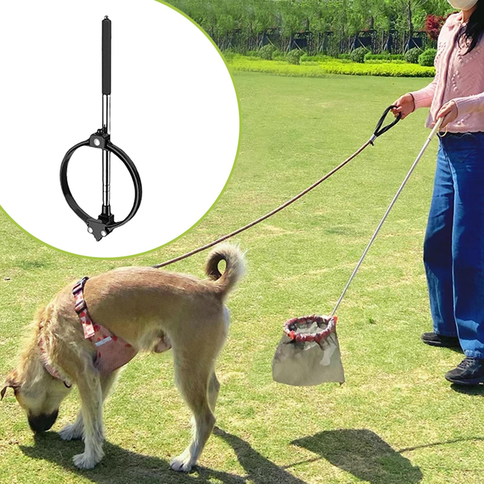 Dog Catcher, , Pet Waste Collector, Extendable Handle, Outdoor Cleaning Tool, Catcher for Grass, зелений
Dog Catcher, , Pet Waste Collector, Extendable Handle, Outdoor Cleaning Tool, Catcher for Grass, зелений