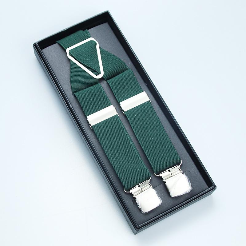 Men S Adult Straps Men S Trousers Suspender Suit Shirt Straps Clip Suspender Straps Men S Fat Elastic Non-Slip
Men S Adult Straps Men S Trousers Suspender Suit Shirt Straps Clip Suspender Straps Men S Fat Elastic Non-Slip