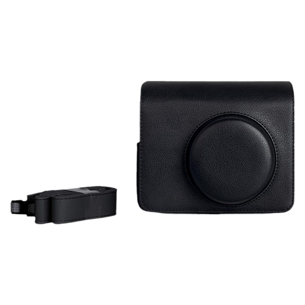 For Instax Wide 400 Leather Retro Camera Case Protective Case Camera Cover Case Bag Photography A3U5 green-for instax wide 400
For Instax Wide 400 Leather Retro Camera Case Protective Case Camera Cover Case Bag Photography A3U5 green-for instax wide 400