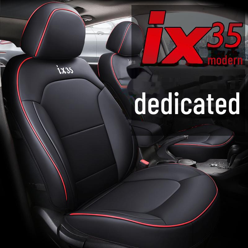 Подушка для сиденья Hyundai IX35 All-Season на 2010-2023 годы Standard Edition бордовый
Подушка для сиденья Hyundai IX35 All-Season на 2010-2023 годы Standard Edition бордовый