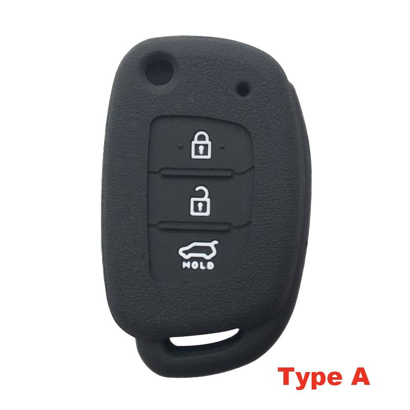 Car Accessories Key Holder For Hyundai Solaris 2022 Tucson Accent Ix25 Creta Elantra Ix35 Grand I10 Verna 2021 I20 I40 Key Case
Car Accessories Key Holder For Hyundai Solaris 2022 Tucson Accent Ix25 Creta Elantra Ix35 Grand I10 Verna 2021 I20 I40 Key Case