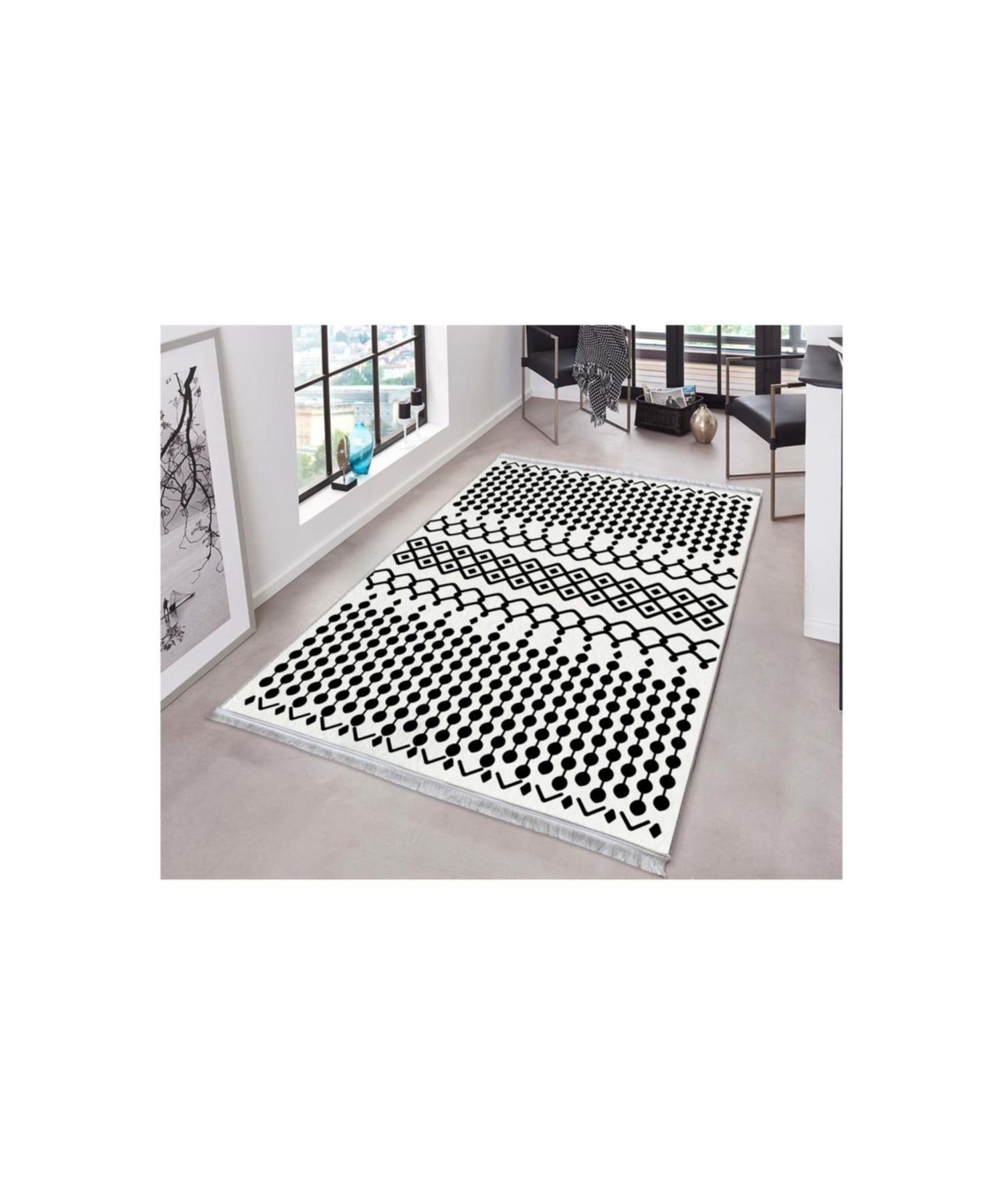 Карнавал Дублин Ковер 052
Карнавал Дублин Ковер 052