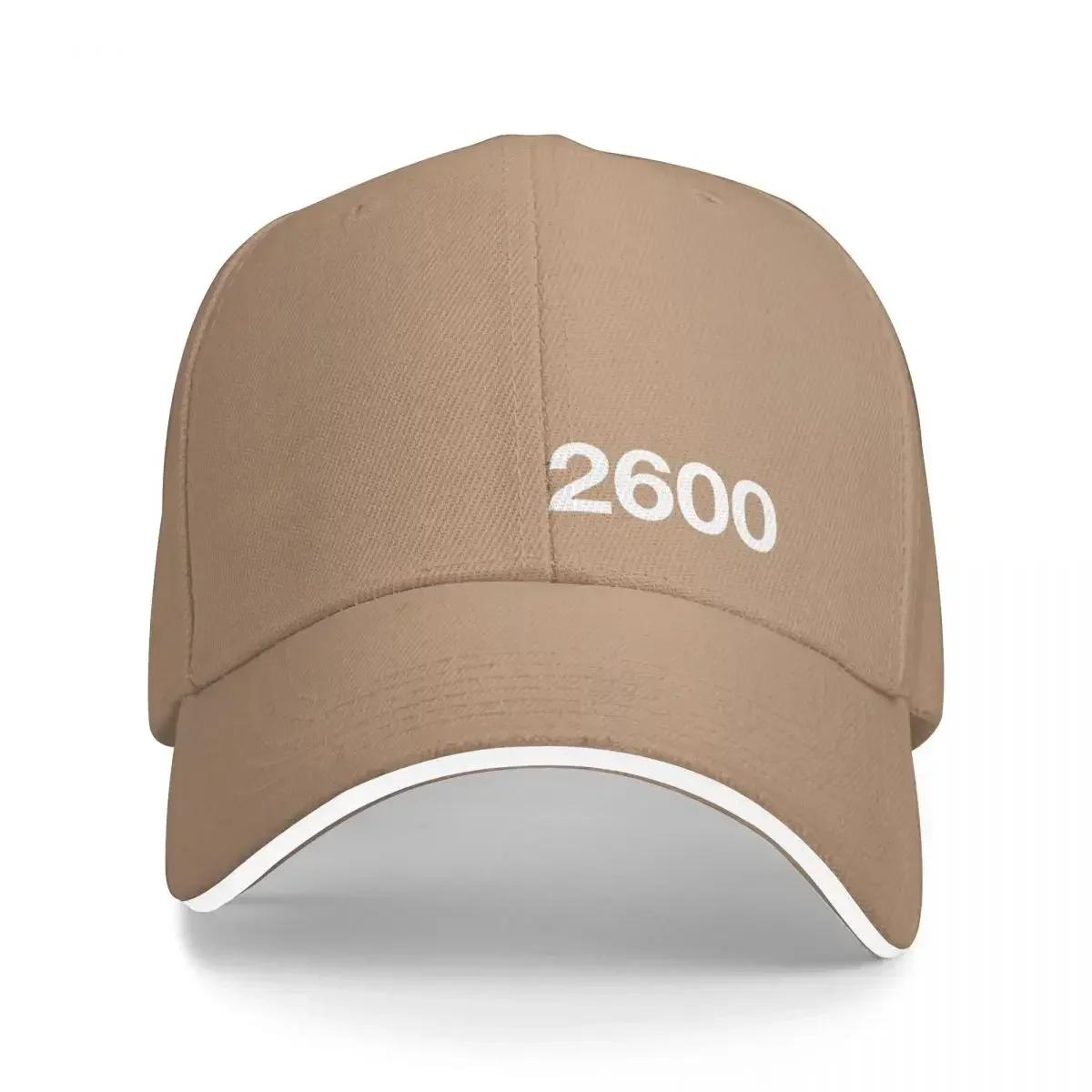 Baseball Cap Horse Hat Women Unisexs Adjustable cap
Baseball Cap Horse Hat Women Unisexs Adjustable cap