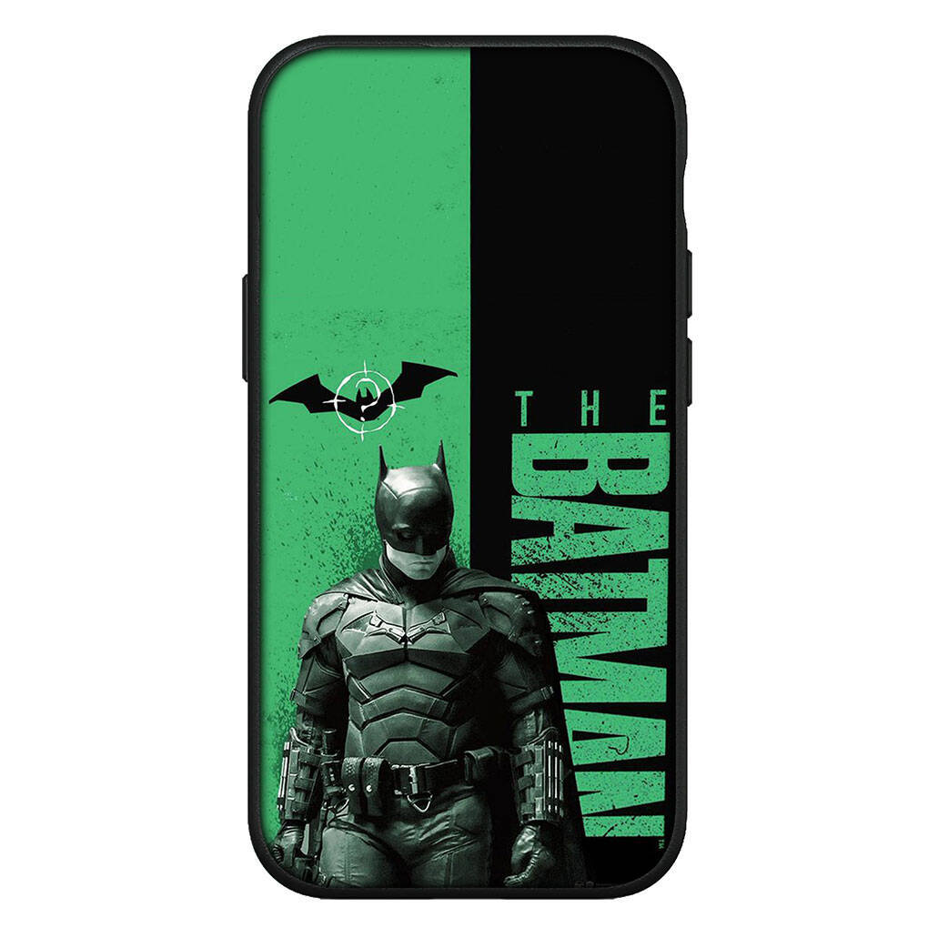 for Samsung Galaxy S25 S24 S23 iPhone 17 16 15 Xiaomi Redmi Note 14 13 12 Plus Pro Max A37 Phone Case Cartoon Batmans Bruce Wayne Bat Man OPPO Huawei for iPhone 15 Plus аеро
for Samsung Galaxy S25 S24 S23 iPhone 17 16 15 Xiaomi Redmi Note 14 13 12 Plus Pro Max A37 Phone Case Cartoon Batmans Bruce Wayne Bat Man OPPO Huawei for iPhone 15 Plus аеро
