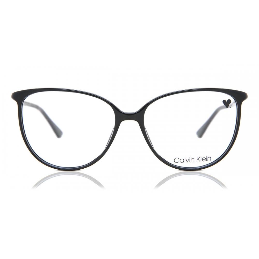 Calvin Klein Ck21521 001 Unisex Eyeglasses Shiny Black/56
Calvin Klein Ck21521 001 Unisex Eyeglasses Shiny Black/56