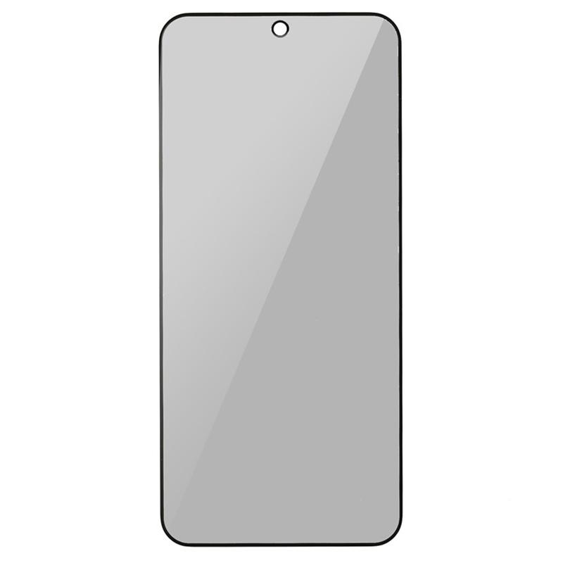 For Samsung Galaxy A55 5G Anti-spy 180 Degree Film Full Glue Tempered Glass Screen Protector Type A
For Samsung Galaxy A55 5G Anti-spy 180 Degree Film Full Glue Tempered Glass Screen Protector Type A