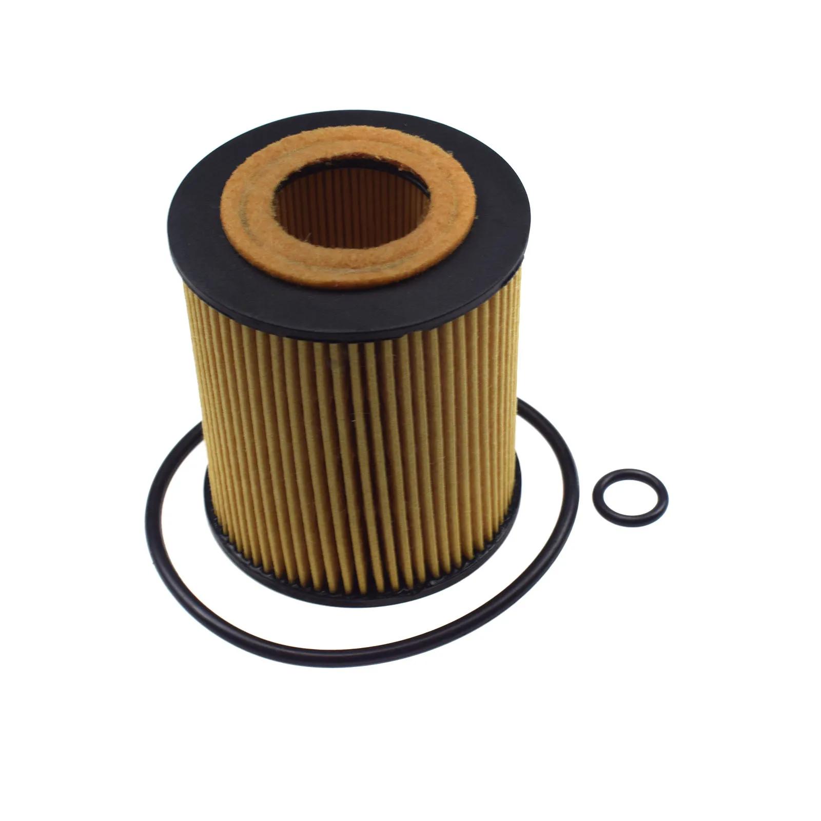 Oil Filter OR Housing Cover Cap Seals LF0114320A9U For Mazda Ford 3 5 6 CX-7 Tribute Escape Atenza Axela Biante MPV Premacy only Filter
Oil Filter OR Housing Cover Cap Seals LF0114320A9U For Mazda Ford 3 5 6 CX-7 Tribute Escape Atenza Axela Biante MPV Premacy only Filter