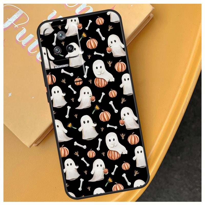 Autumn Leaves Fall Pumpkin Funda For Xiaomi 17 Pro Max 14 15 Ultra 13T 14T 15T POCO X7 X5 X6 Pro F5 F6 F7 F8 Ultra Case Xiaomi 17 Ultra
Autumn Leaves Fall Pumpkin Funda For Xiaomi 17 Pro Max 14 15 Ultra 13T 14T 15T POCO X7 X5 X6 Pro F5 F6 F7 F8 Ultra Case Xiaomi 17 Ultra