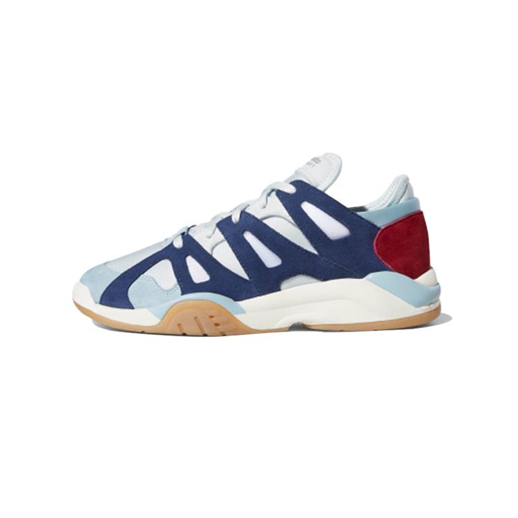 Adidas Dimension Low Collegiate Navy CG7129 42
Adidas Dimension Low Collegiate Navy CG7129 42
