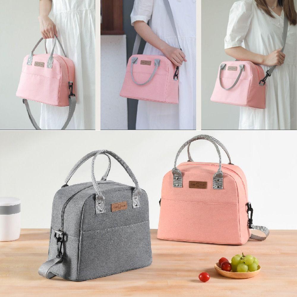 Large-capacity Messenger Bag Crossbody Shoulder Bag Portable Canvas Handbag Women
Large-capacity Messenger Bag Crossbody Shoulder Bag Portable Canvas Handbag Women