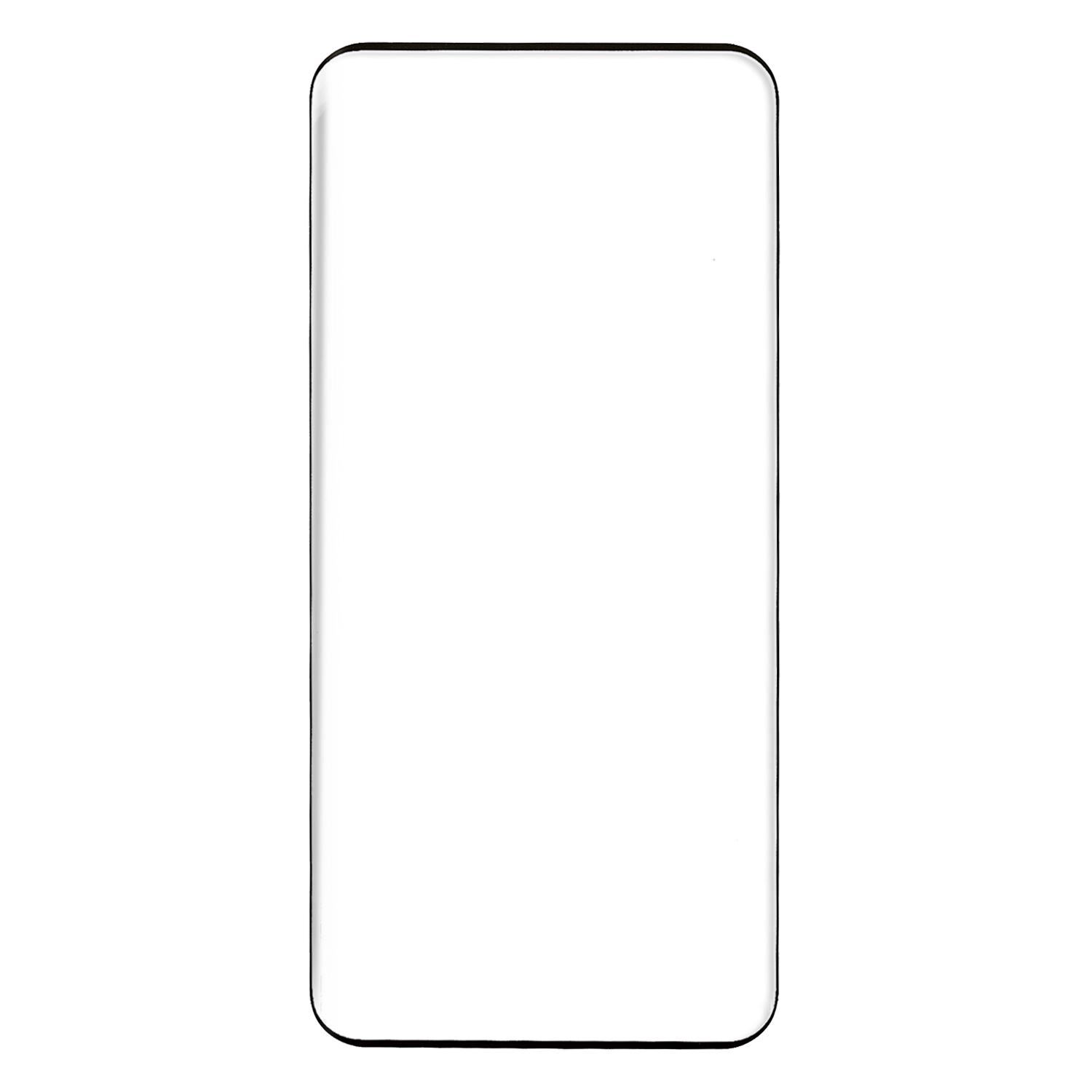 For Motorola Moto G85 5G/S50 Neo 5G Screen Protector 3D Curved Tempered Glass Film Side Glue Type A
For Motorola Moto G85 5G/S50 Neo 5G Screen Protector 3D Curved Tempered Glass Film Side Glue Type A