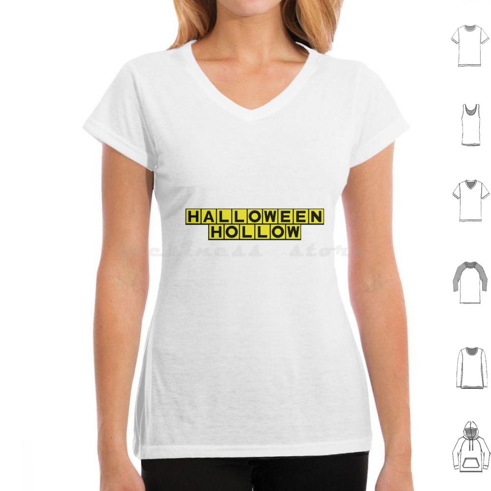 House Font T Shirt Men Women Kids 6xl Halloween 4XL
House Font T Shirt Men Women Kids 6xl Halloween 4XL