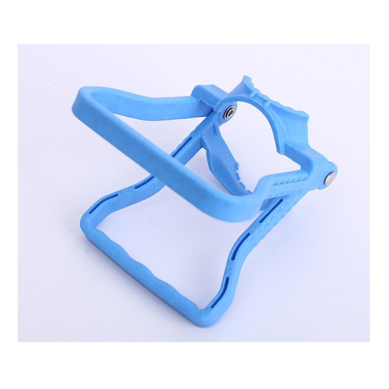 Water Lifter, Bucket Lifter, Large Bucket Water, Purified Water, Mineral Water Bucket, Labor-saving, Thickened Handle, Bucket Water Lifter синий
Water Lifter, Bucket Lifter, Large Bucket Water, Purified Water, Mineral Water Bucket, Labor-saving, Thickened Handle, Bucket Water Lifter синий