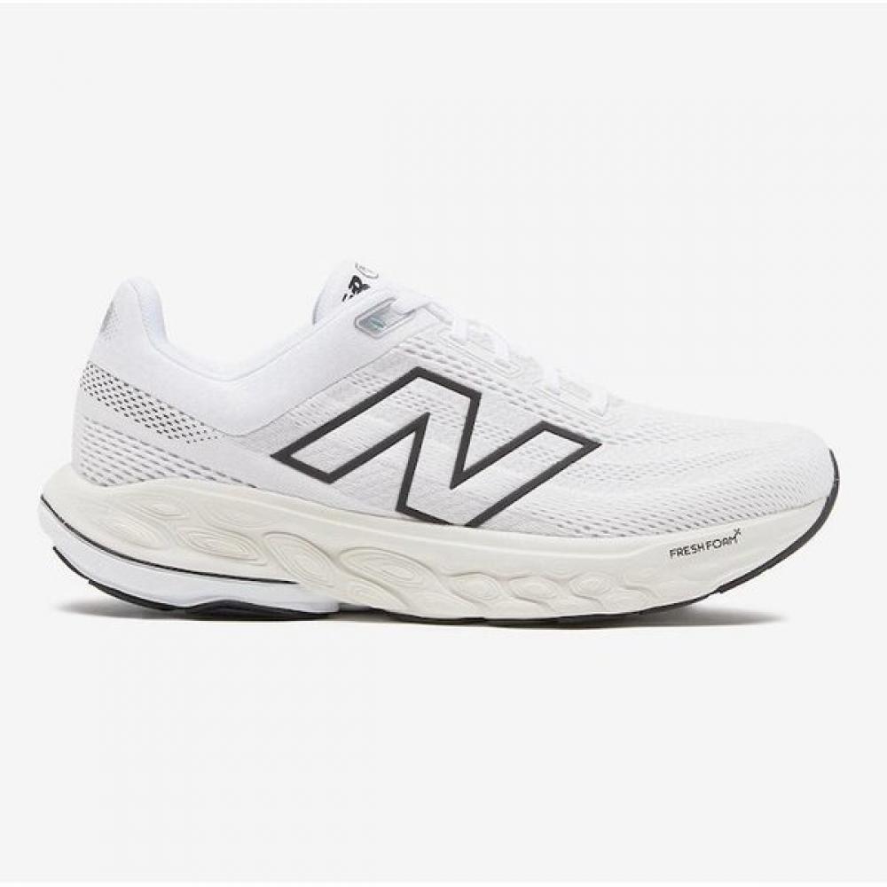 New Balance Fresh FoaM X 860 V14 4e M Sneakers B1 nbpffs109X 10 NBPFFS109X 10 250
New Balance Fresh FoaM X 860 V14 4e M Sneakers B1 nbpffs109X 10 NBPFFS109X 10 250