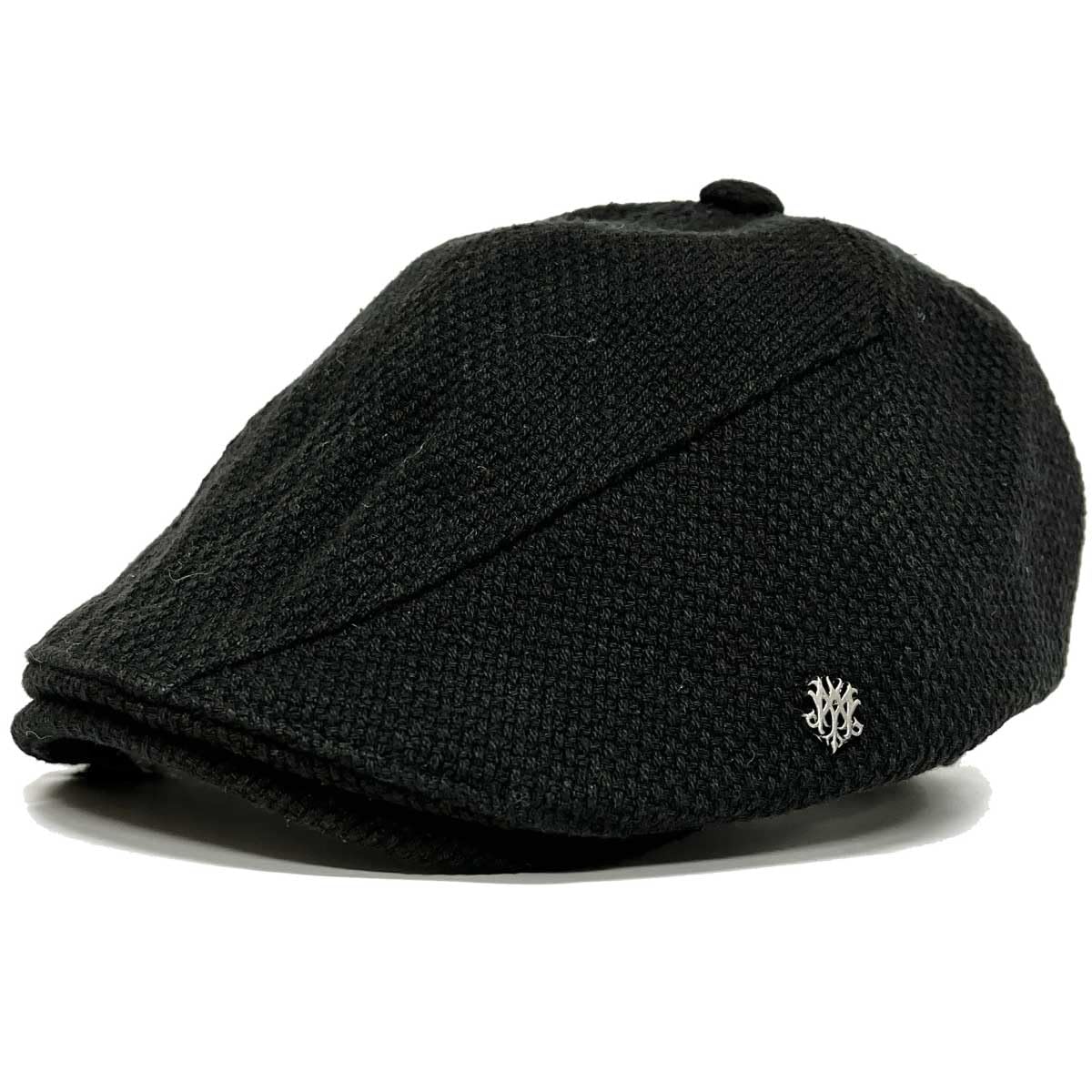 Happy Hat Охотничья шляпа из плотного хлопка, тусклый цвет, черный, пухлый, красивый силуэт, MQUM Golf, маленькая гладкая хлопковая охотничья шляпа из плотного холста, регулируемая чёрный
Happy Hat Охотничья шляпа из плотного хлопка, тусклый цвет, черный, пухлый, красивый силуэт, MQUM Golf, маленькая гладкая хлопковая охотничья шляпа из плотного холста, регулируемая чёрный