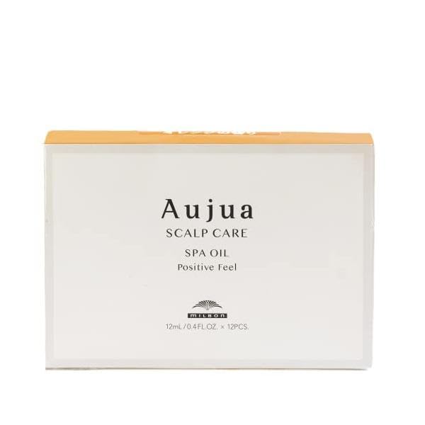 Масло Milbon Aujua Spa с ароматом апельсина 12 мл SPA OIL Positive Feel SCALP CARE Aroma Positive Feel milbon aujua LSC
Масло Milbon Aujua Spa с ароматом апельсина 12 мл SPA OIL Positive Feel SCALP CARE Aroma Positive Feel milbon aujua LSC