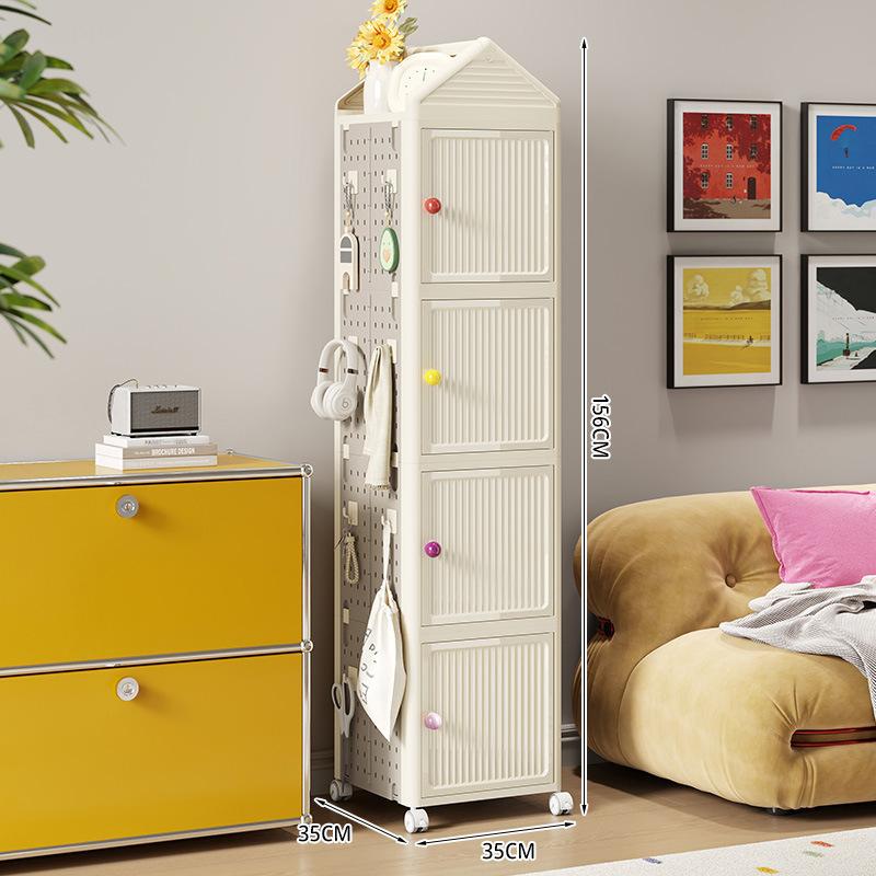 Вращающаяся полка Многослойная пластиковая стойка для хранения Детское хранение Игрушки Книги Различные предметы Многофункциональный шкаф для хранения Вращающаяся полка для хранения книг StyleA 4 layres белый
Вращающаяся полка Многослойная пластиковая стойка для хранения Детское хранение Игрушки Книги Различные предметы Многофункциональный шкаф для хранения Вращающаяся полка для хранения книг StyleA 4 layres белый