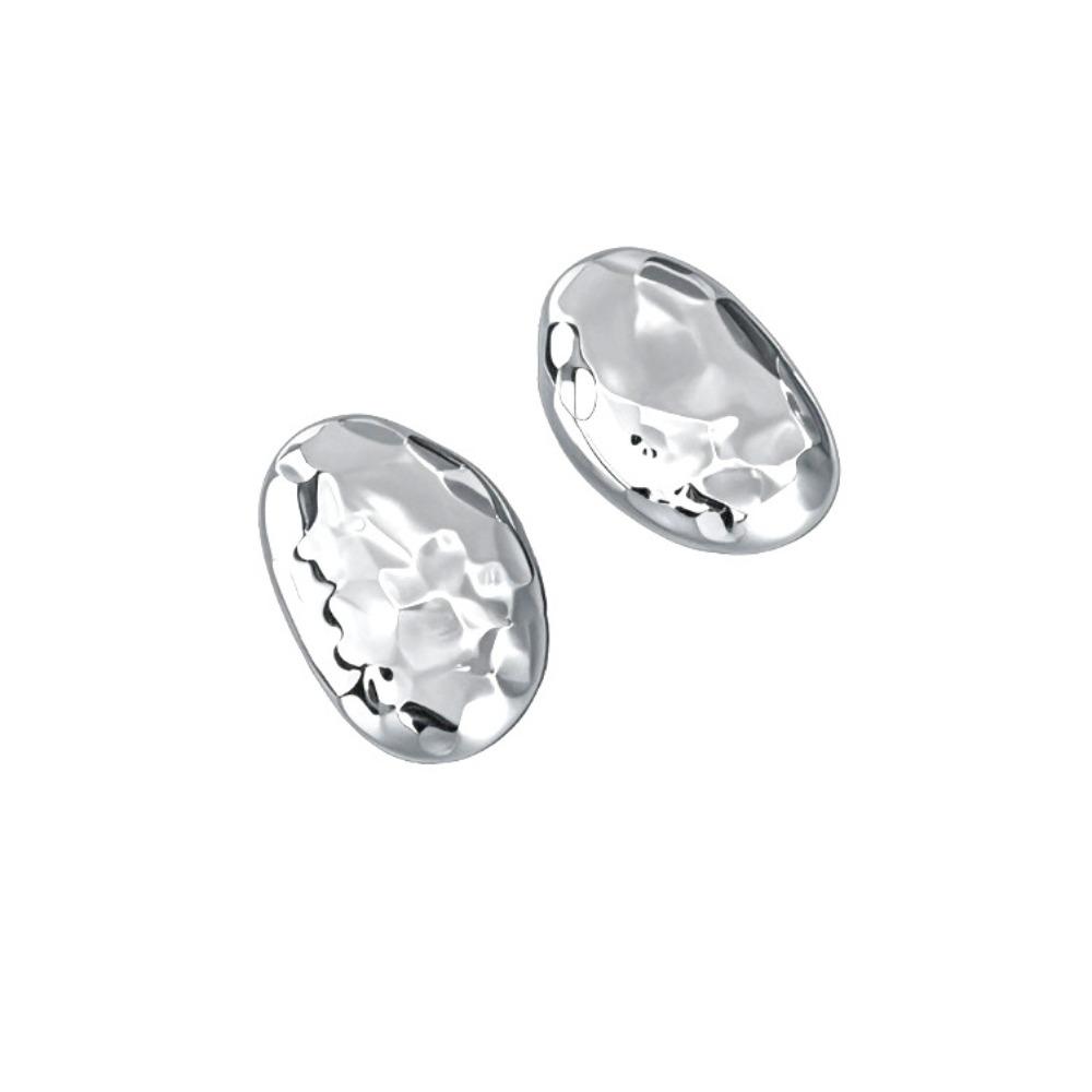 Винтажный овальный металлический набор украшений Универсальное длинное ожерелье серьги Креативное ожерелье серьги
Винтажный овальный металлический набор украшений Универсальное длинное ожерелье серьги Креативное ожерелье серьги