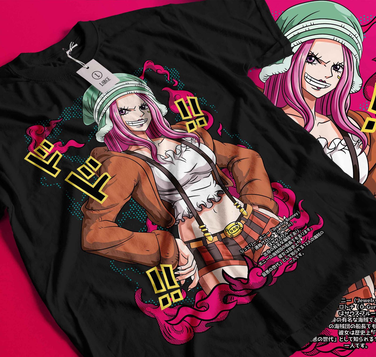 Anime Vintage Special T-Shirt Mens Womens Tees Top Manga Shirts Anime Love Unisex Tshirt Japanese 427 S
Anime Vintage Special T-Shirt Mens Womens Tees Top Manga Shirts Anime Love Unisex Tshirt Japanese 427 S
