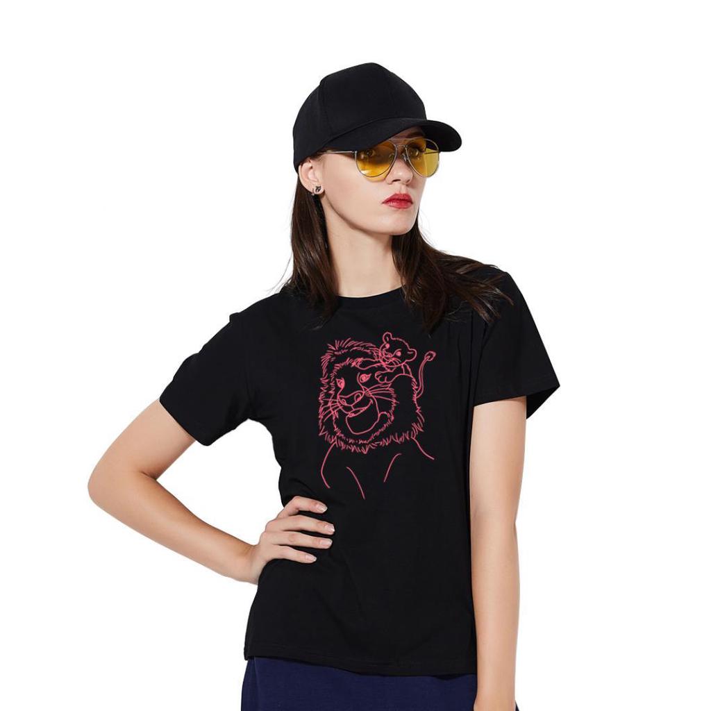 Men Printed T-shirts - WE Fashion 98 Men Printed T-shirts - WE Fashion 18
