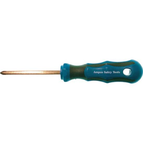 Screwdriver GK3015B Snap-on (Snap-on Tools) Explosion-Proof
Screwdriver GK3015B Snap-on (Snap-on Tools) Explosion-Proof