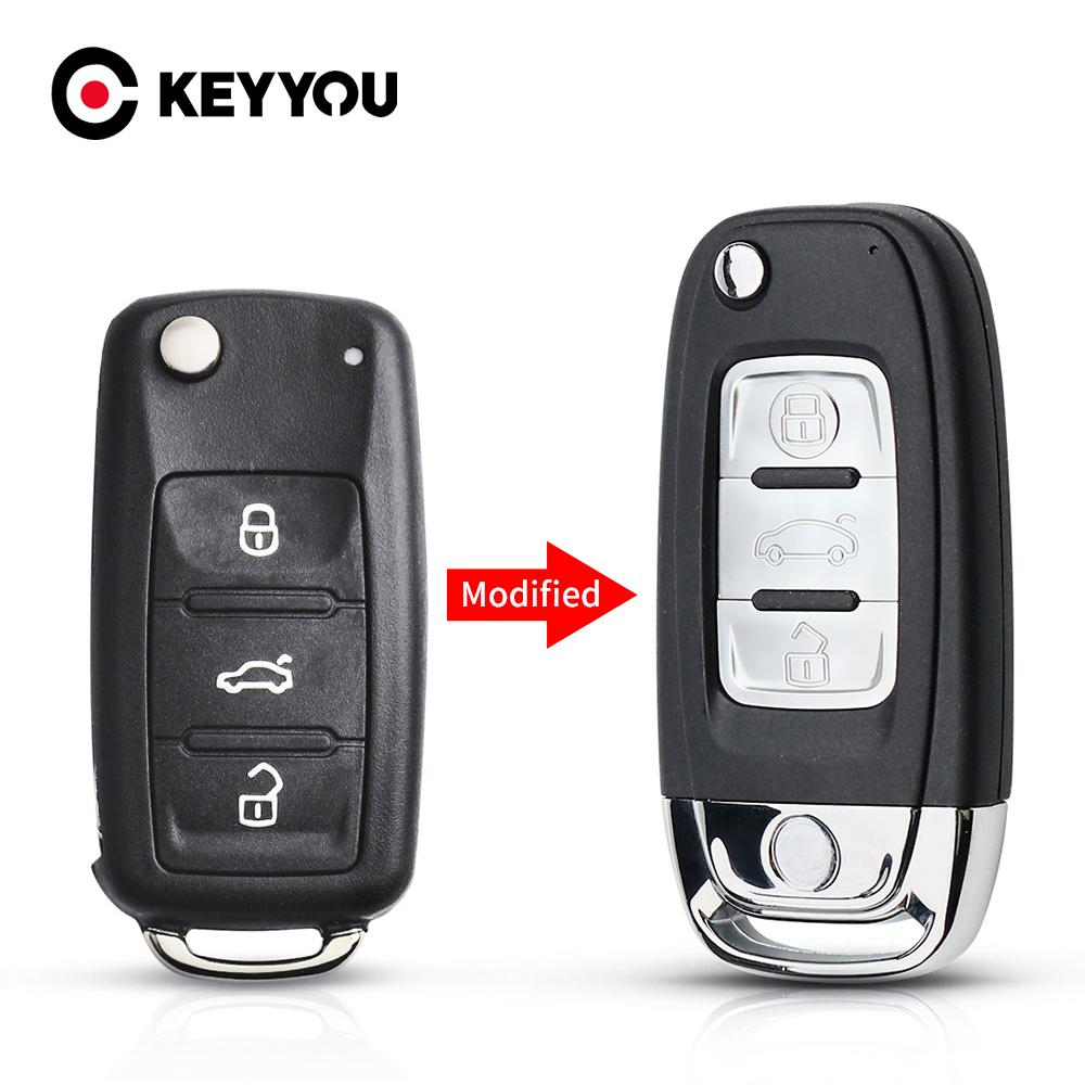 KEYYOU модифицированный складной чехол с 3 кнопками Filp для VW/VOLKSWAGEN Caddy Eos Golf Jetta Beetle Polo Up Tiguan
KEYYOU модифицированный складной чехол с 3 кнопками Filp для VW/VOLKSWAGEN Caddy Eos Golf Jetta Beetle Polo Up Tiguan