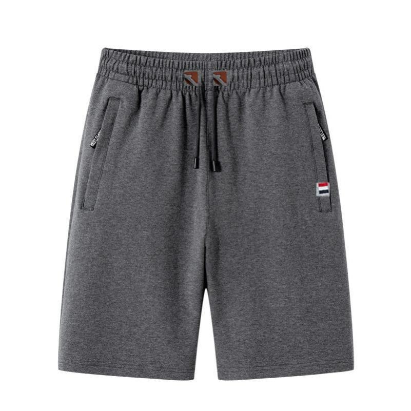 Five-point Pants, Men s Sports Shorts, Summer Knitted Casual Pants, Thin Section, Big Pants, Straight Loose Beach Pants, Pajamas 4XL темно-сірий
Five-point Pants, Men s Sports Shorts, Summer Knitted Casual Pants, Thin Section, Big Pants, Straight Loose Beach Pants, Pajamas 4XL темно-сірий