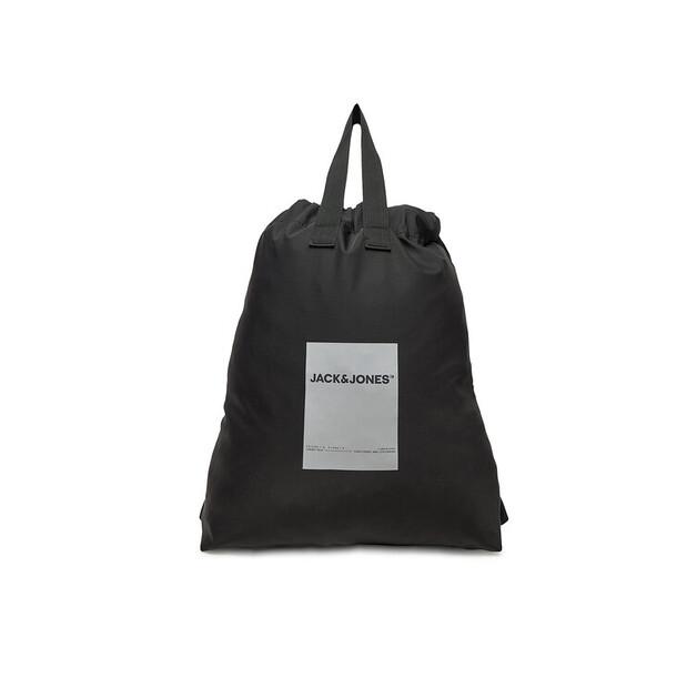 Рюкзак Jack&Jones Jacwest Tote Bag 12272639 Черный
Рюкзак Jack&Jones Jacwest Tote Bag 12272639 Черный