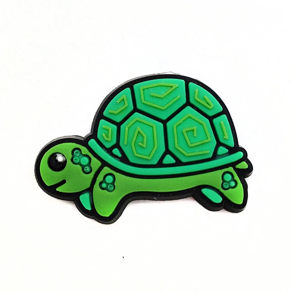 Adorable Cartoon Animal Shoe Charms - Hot Selling Small Animal Clog Accessories
Adorable Cartoon Animal Shoe Charms - Hot Selling Small Animal Clog Accessories