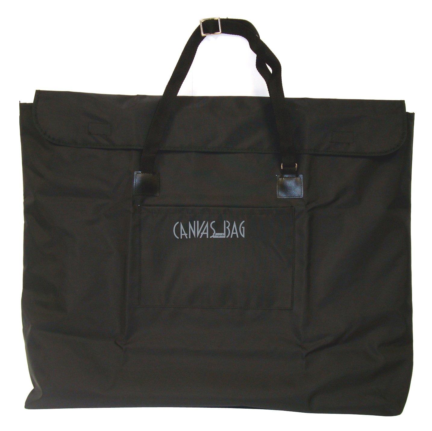 Bumpodo Canvas Bag F8 Black 12421 чорний
Bumpodo Canvas Bag F8 Black 12421 чорний