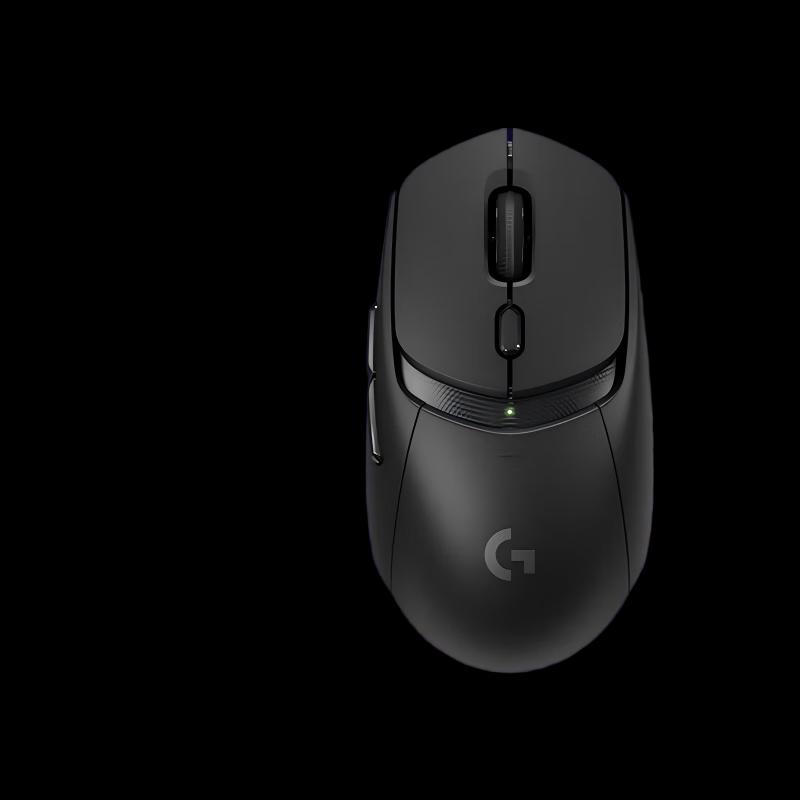 Logitech G309 Dual-Mode Wireless Gaming Mouse
Logitech G309 Dual-Mode Wireless Gaming Mouse