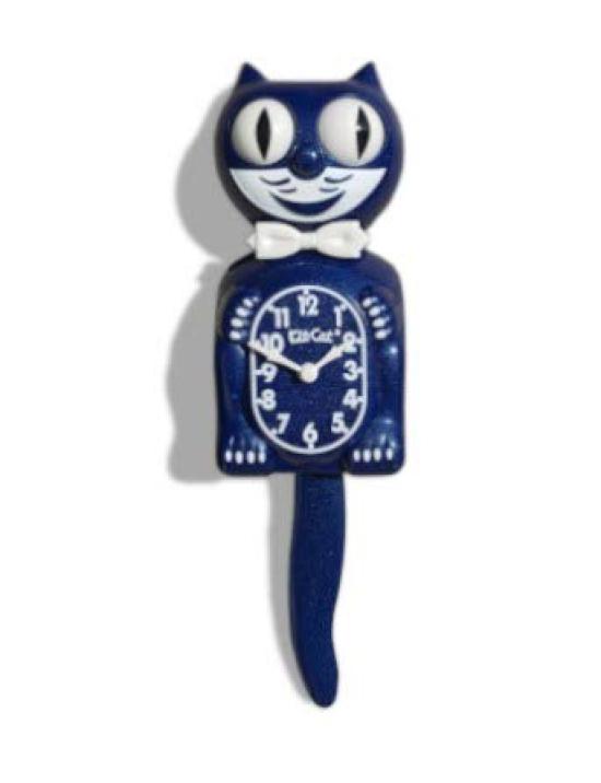 Часы Kit Cat Синие Часы Kit Cat Часы Kit Cat Часы Kit Cat Настенные часы Часы Настенные часы Милый кот Кот Кот (галактика (Белая бабочка)) синий
Часы Kit Cat Синие Часы Kit Cat Часы Kit Cat Часы Kit Cat Настенные часы Часы Настенные часы Милый кот Кот Кот (галактика (Белая бабочка)) синий