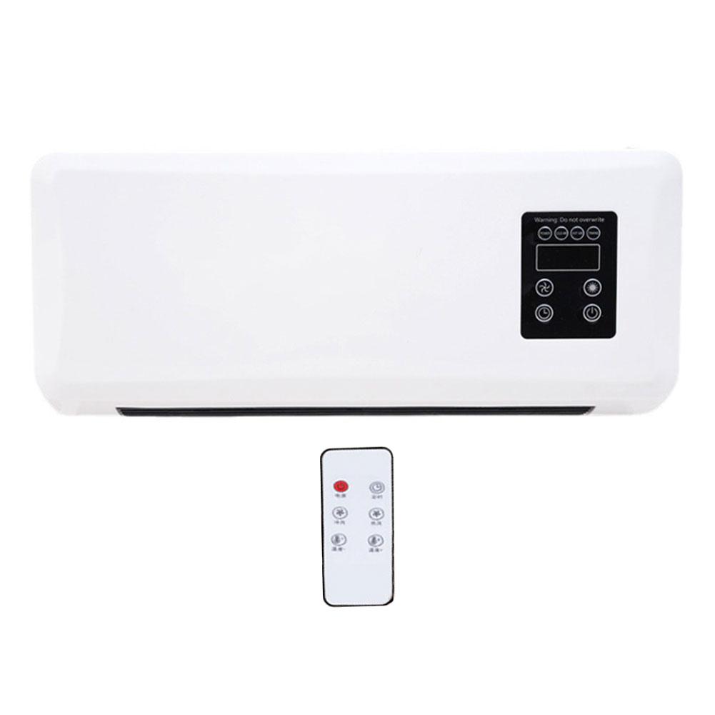 Air Cooling Fan and Heater Electric Fan for Bedroom Living Room Office
Air Cooling Fan and Heater Electric Fan for Bedroom Living Room Office