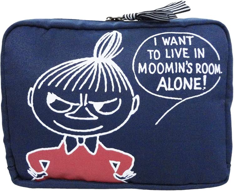 МУМИ-ТРОЛЛЬ Маленькая Мю Многофункциональный чехол MM-4352 синий
МУМИ-ТРОЛЛЬ Маленькая Мю Многофункциональный чехол MM-4352 синий