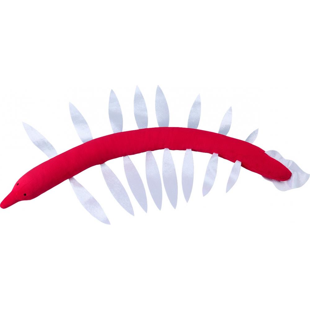 DeliciouS In Dungeon DeliciouS In Dungeon Marcille S Familiar Sky fiSh pluShie
DeliciouS In Dungeon DeliciouS In Dungeon Marcille S Familiar Sky fiSh pluShie