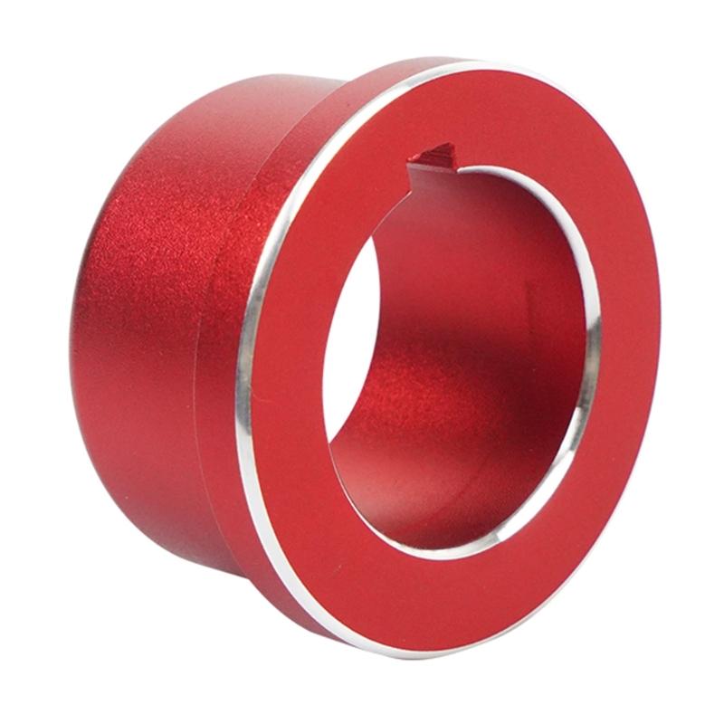 High Precisions Timing Cover Alignment Tool For LS Series Engines Make Of Metal Material Front Rear Cover Seal Installer 1
High Precisions Timing Cover Alignment Tool For LS Series Engines Make Of Metal Material Front Rear Cover Seal Installer 1