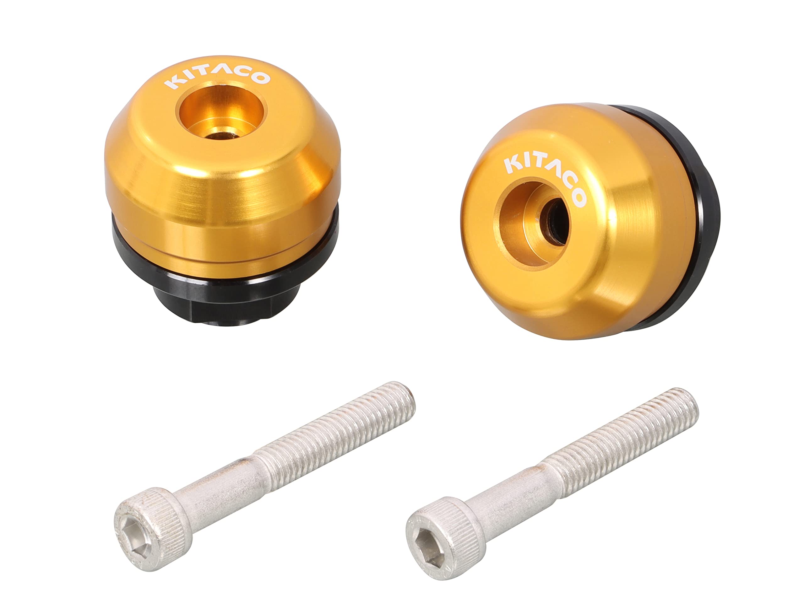 KITACO Заглушка руля CT125 Hunter Cub Dax 125 Super Cub C125 Cross Cub 110 (Золото) (Я55/Я65) (JB04/JB06) (JA48/JA58/JA71) (JA60) 506-1320970 золотой
KITACO Заглушка руля CT125 Hunter Cub Dax 125 Super Cub C125 Cross Cub 110 (Золото) (Я55/Я65) (JB04/JB06) (JA48/JA58/JA71) (JA60) 506-1320970 золотой