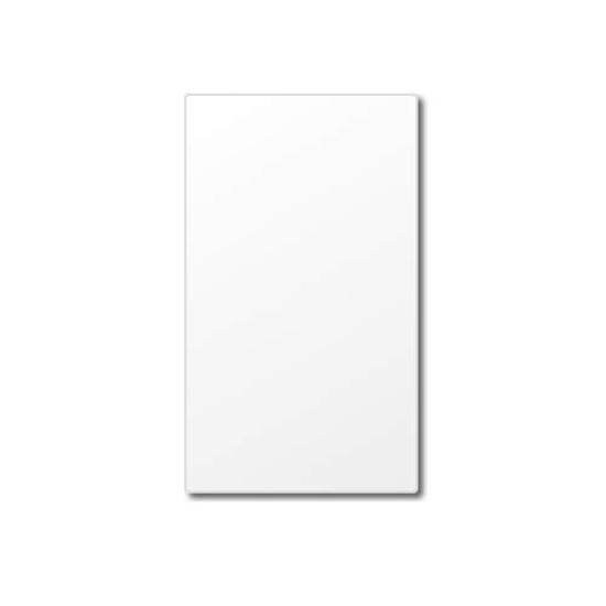 Panasonic Cosmo Series Wide 21 Waist High Cover Plate for 1 Series with Mounting Frame White WT8061W
Panasonic Cosmo Series Wide 21 Waist High Cover Plate for 1 Series with Mounting Frame White WT8061W
