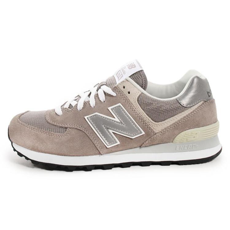 новые New Balance 574 Темно-серые
новые New Balance 574 Темно-серые