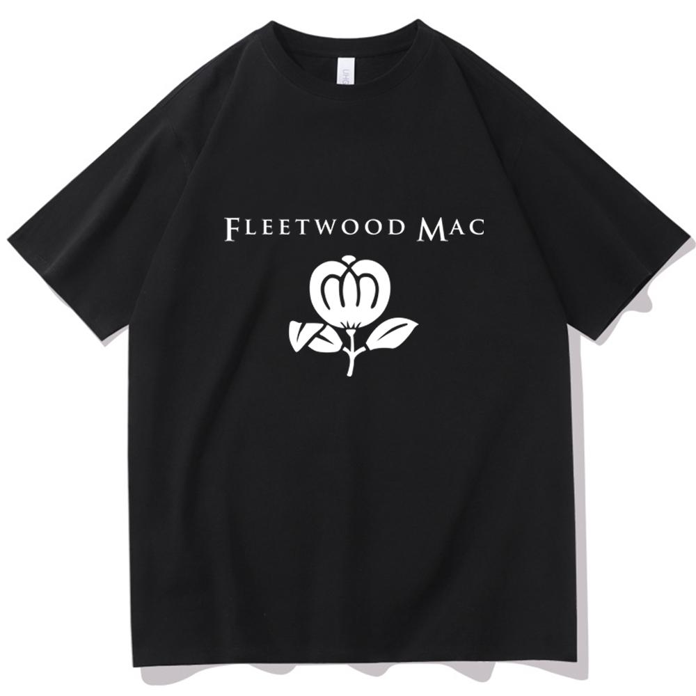 T-shirt Unisex O-neck Summer Shirt Casual Printing Oversized Music Fans Gift Regular XXXXXL білий
T-shirt Unisex O-neck Summer Shirt Casual Printing Oversized Music Fans Gift Regular XXXXXL білий