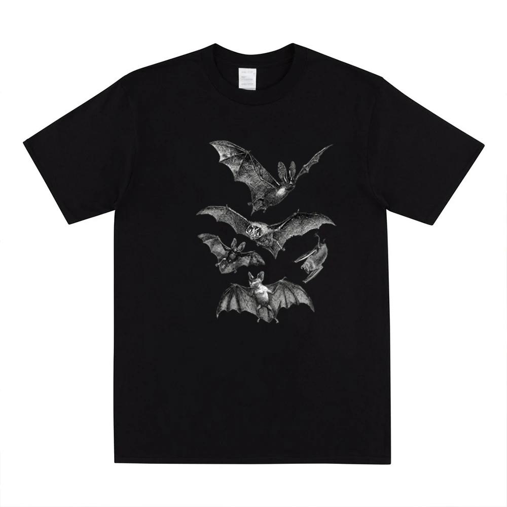Готична футболка Witchy Clothing Pastel Goth Dark Grunge Tumblr Aesthetic Halloween Vampire Bat Vintage Release The Bats Shirt S
Готична футболка Witchy Clothing Pastel Goth Dark Grunge Tumblr Aesthetic Halloween Vampire Bat Vintage Release The Bats Shirt S
