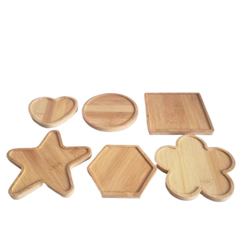 6Pcs DIY Wooden Coaster Set Refillable Mosaic Craft Kit Heart Circle Star Hexagon Flower Shapes Colorful Designs for Home Decor
6Pcs DIY Wooden Coaster Set Refillable Mosaic Craft Kit Heart Circle Star Hexagon Flower Shapes Colorful Designs for Home Decor