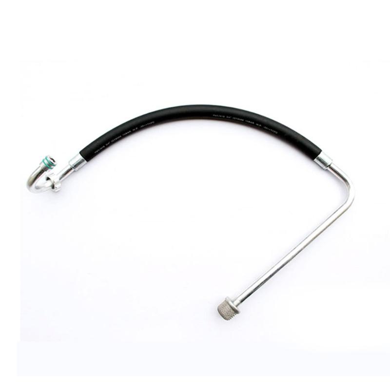 Suction Tube Airless Paint Sprayer Parts Sprayer Stainless Steel Hose for 390 395 495 595 Airless Paint Sprayer Part 1
Suction Tube Airless Paint Sprayer Parts Sprayer Stainless Steel Hose for 390 395 495 595 Airless Paint Sprayer Part 1
