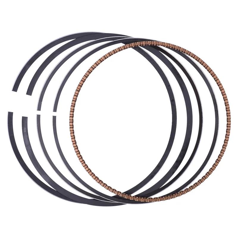 83mm 83.25mm 83.5mm 83.75mm STD +25 +50 +75 Piston Ring For Suzuki AN400 AN 400 Burgman Skywave 400 lntruder M800 C800 1x 0.75 Ring
83mm 83.25mm 83.5mm 83.75mm STD +25 +50 +75 Piston Ring For Suzuki AN400 AN 400 Burgman Skywave 400 lntruder M800 C800 1x 0.75 Ring