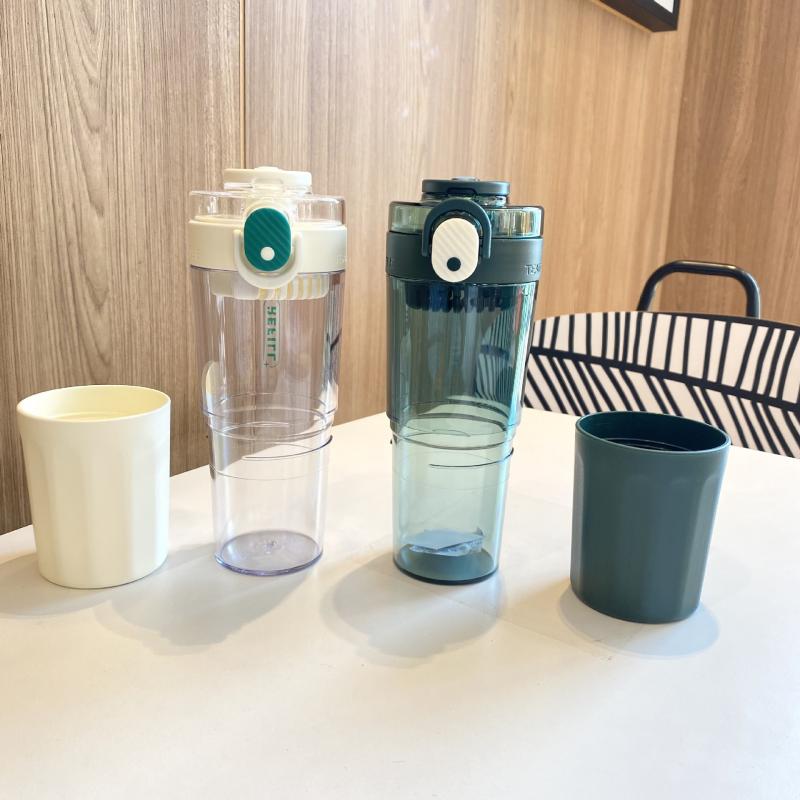 Multi-Functional with Tea Bin New Water Cup Simple Spring Cover Straight Drink Men and Women Office Portable Tea Cup белый
Multi-Functional with Tea Bin New Water Cup Simple Spring Cover Straight Drink Men and Women Office Portable Tea Cup белый
