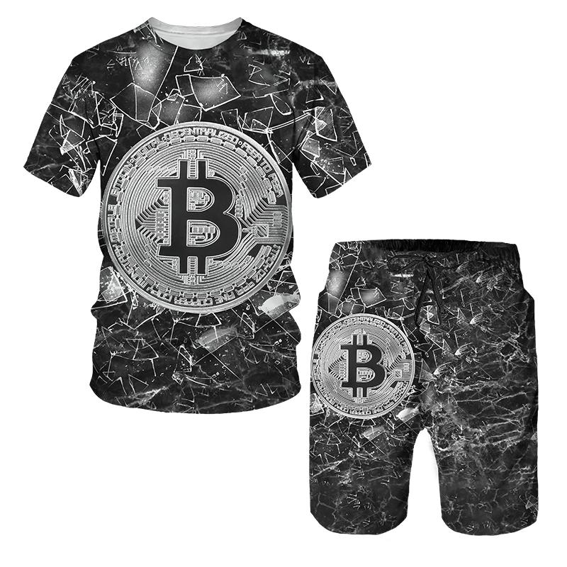 Loose Fit 3D Printed Sports Shorts Set round Neck Short Sleeve T-Shirt Urban Fashion Summer Beach Casual Youth Clothing 6xl
Loose Fit 3D Printed Sports Shorts Set round Neck Short Sleeve T-Shirt Urban Fashion Summer Beach Casual Youth Clothing 6xl