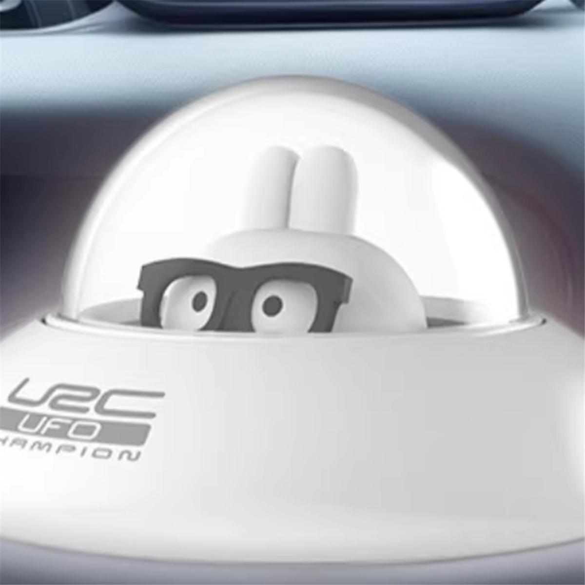New Perfume Car Mounted Aromatherapy Air Conditioner Air Outlet Cars Accessories Interior Deodorant China Mainland
New Perfume Car Mounted Aromatherapy Air Conditioner Air Outlet Cars Accessories Interior Deodorant China Mainland